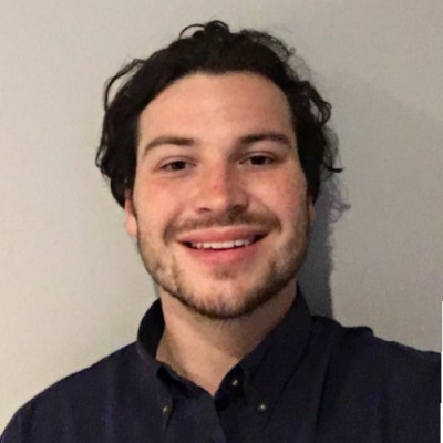 Jake Windram-Ashby